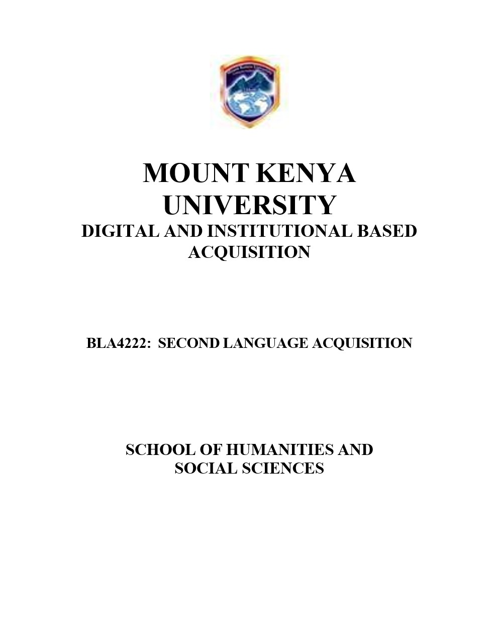 No preview available